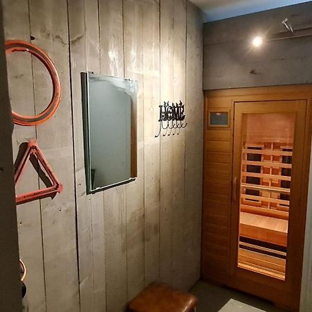 Vakantie Appartement Winterberg-Niedersfeld Extérieur photo