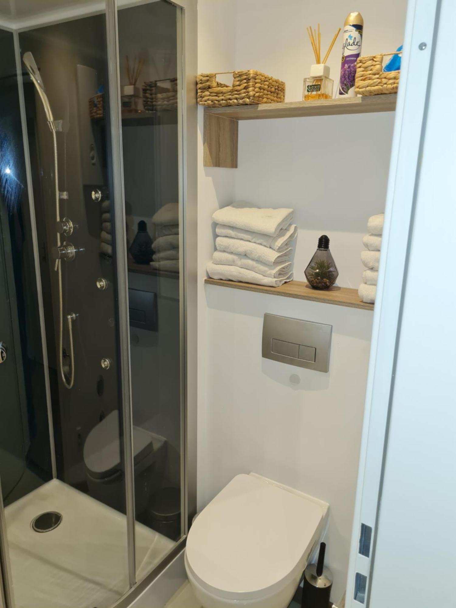 Vakantie Appartement Winterberg-Niedersfeld Extérieur photo